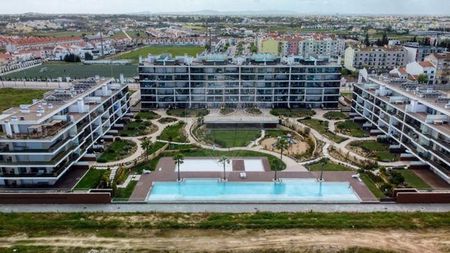 Apartamento T3 em Setúbal - Photo 2