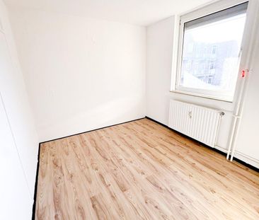 Te huur: Appartement Torenstraat in Eygelshoven - Foto 5