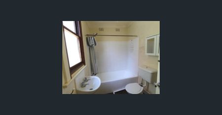 RARE, 1860's SANDSTONE COTTAGE - Photo 3