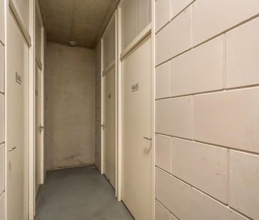 Rustenburgerstraat 146A20 1073 GJ Amsterdam - foto 4