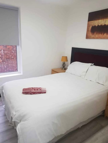 3 bedroom house to rent - Photo 3