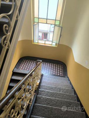 Alloggio bilocale - Foto 1