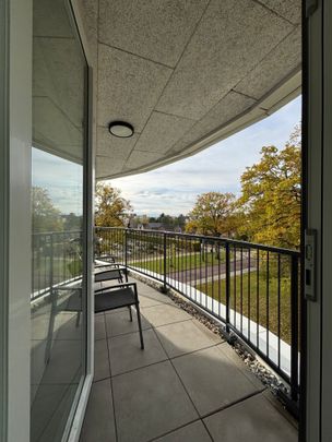 Appartement Kapelstraat – Emmen - Photo 1