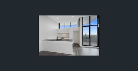 Modern Apartment Living in Prime Strathmore Location - Photo 3