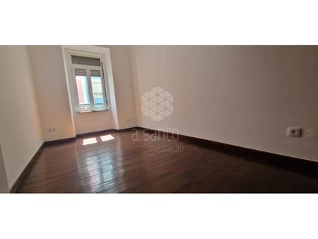 Apartamento T2 em Lisboa - Photo 5