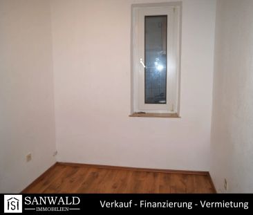 Wohnung zur Miete in Gelsenkirchen - Foto 1