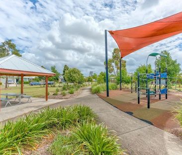 Modern Family Living in Quiet Cul-De-Sac - Photo 6