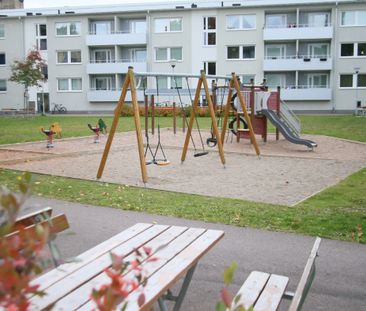 Ö Järnvägsgatan 26 S, 77635, HEDEMORA, Sverige, Hedemora Centrum - Photo 3