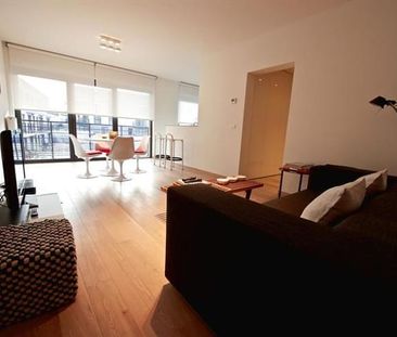 Appartement te huur - Photo 5