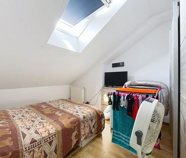 Appartement / Offre 59528335 - Photo 2