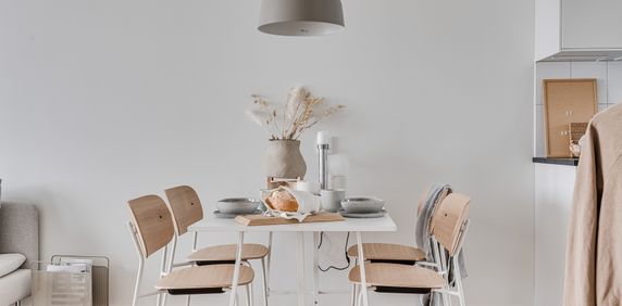 Örtgränd 5A - Photo 2