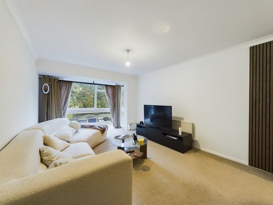 25 The Avenue, Beckenham, BR3, London - Photo 1