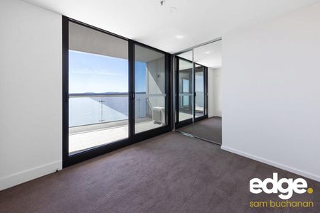 418/1 Anthony Rolfe Ave, Gungahlin ACT 2912 - Apartment For Rent | Domain - Photo 5