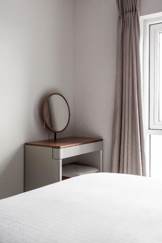 Apt 20 The Residence, 334 Ormeau Road, Belfast, BT7 2GE - Photo 3