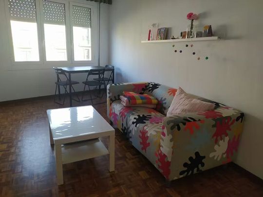 Carrer d'Aragó, Barcelona, Catalonia 08013 - Foto 1