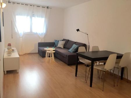 Madrid, Community of Madrid 28029 - Photo 4