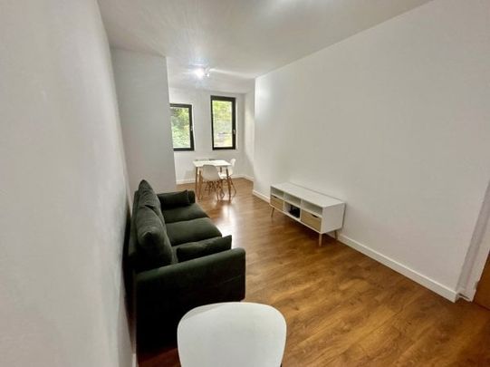 Touthill Place, Peterborough PE1 1FU, Property for rent - Photo 1