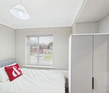 4 bedroom house of multiple occupation to rent - Photo 4