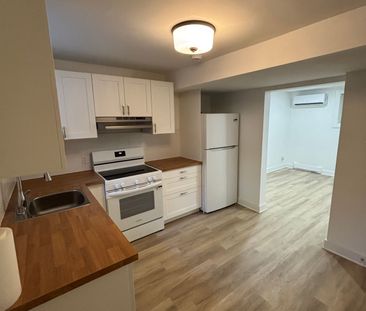 For Lease - 378 Montfort Street Unit# 378, Vanier and Kingsview Par... - Photo 4