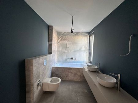 Casa 5 camere in zona Pipera - Fotografie 3