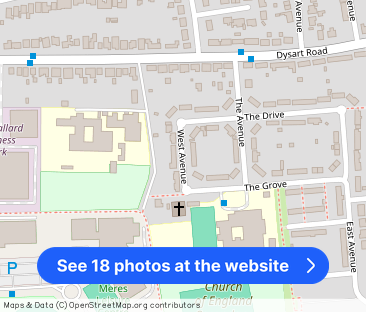 3 bedroom semi-detached house for rent - Photo 1