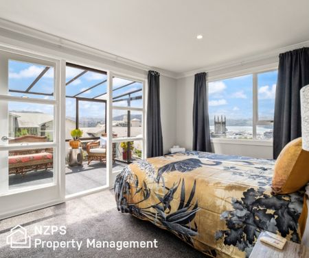 311 Rattray Street, City Centre (Dunedin) - Photo 5