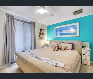 Modern Low-Maintenance Unit with a Massive Entertainer's Deck - Photo 4