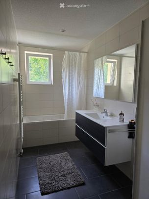 3.5 Zimmer - Photo 1