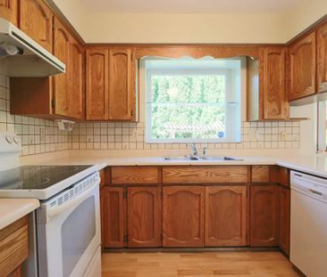 15367 85 Avenue, Surrey - Photo 5