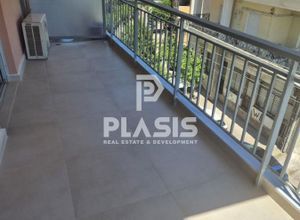 Διαμέρισμα για ενοικίαση - Χαϊδάρι - Photo 5