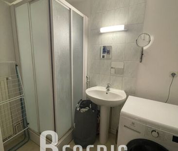 Appartement 2 pièces à Metz-Plantière - Photo 1