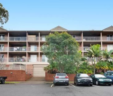 Apartment with 3 bedrooms, 2 bathrooms & parking for 1 car - Photo 5