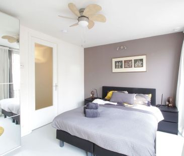 Te huur: Appartement Boschstraat in Breda - Foto 6