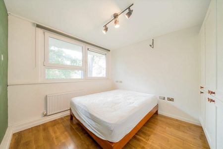 Georges Road, Holloway, N7 - Photo 3