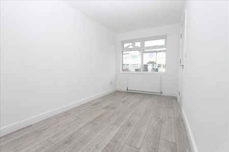 4 bedroom house to rent - Photo 5