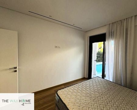 Μεζονέτα για ενοικίαση Κάτω Γλυφάδα (Γλυφάδα) - Φωτογραφία 5