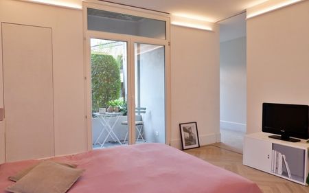 Prachtig gelijkvloers appartement - Foto 3