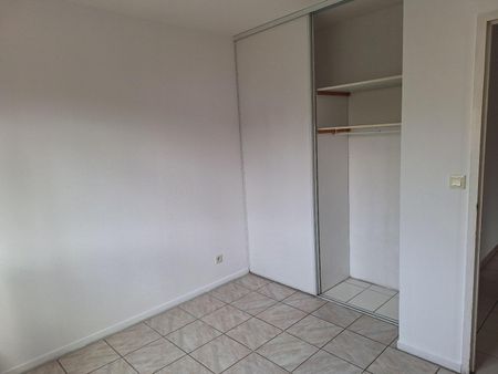 Appartement à PERPIGNAN – 664.0€/mois - Photo 4