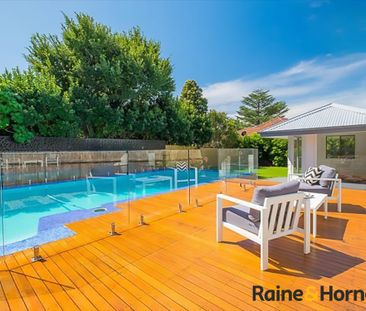 83 Ryde Road, Hunters Hill, NSW 2110 - Photo 2