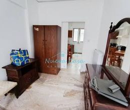 Studio/Γκαρσονιέρα για ενοικίαση - Πάτρα, - Photo 1