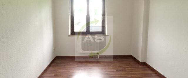 Für WG + Pärchen ideal mit Wohnküche & Balkon - Foto 1