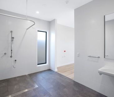 unit 2/3 Bungama Street, Deagon, Qld 4017 - Photo 3