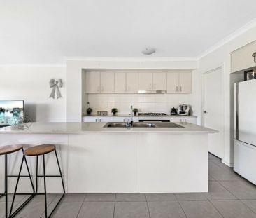 20 Yosemite Street, Point Cook VIC, Belconnen - Photo 6