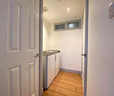 Property to rent - Photo 3