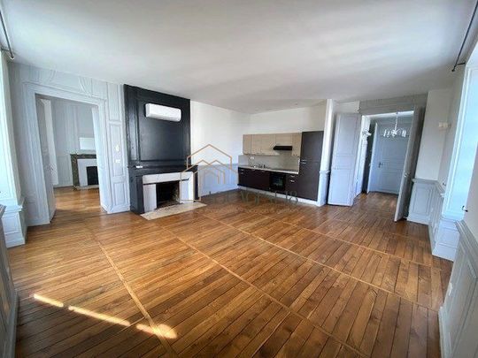 HYPER CENTRE - TRES BELLES PRESTATIONS - Photo 1