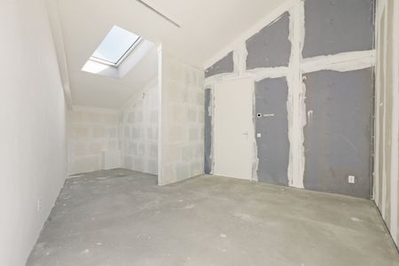 Te huur: Burgermeester Norbruispad 31 - Photo 5