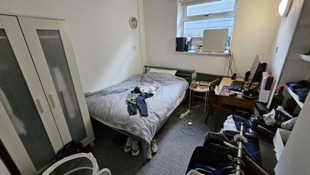 6 bedroom house share to rent - Photo 4