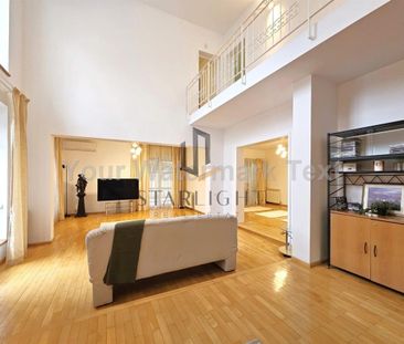 Diplomatic & Corporate Housing | 2025 refurbished 4-bedroom villa - Fotografie 2