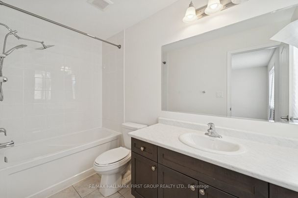 For Lease - 2442 Fall Harvest Crescent, Pickering, Ontario - Photo 1