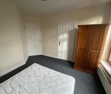 23 The Cloisters, Belfast, BT7 1GD - Photo 6